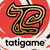 site-logo